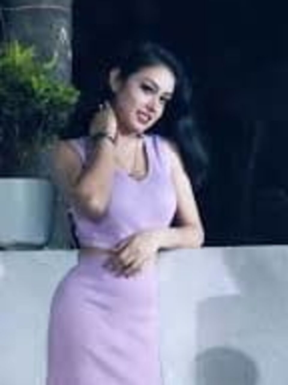 Aditi Singh Khatri